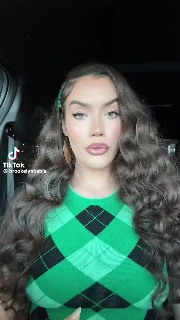 @Mariah💋