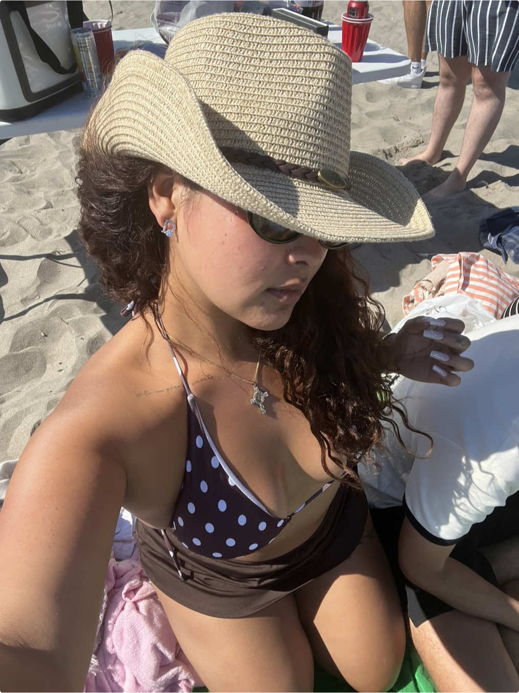 @princesitanitaa