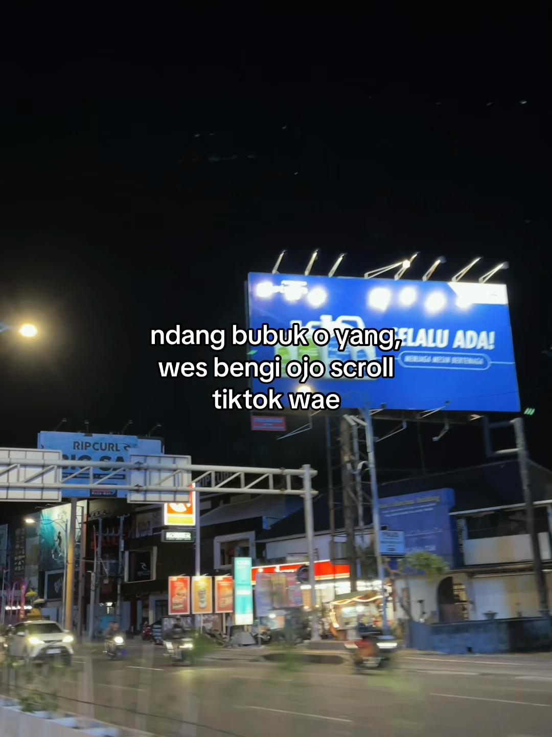@𝙆𝙞𝙞𝙞𝙞𝙚_&rsquo;&rsquo;