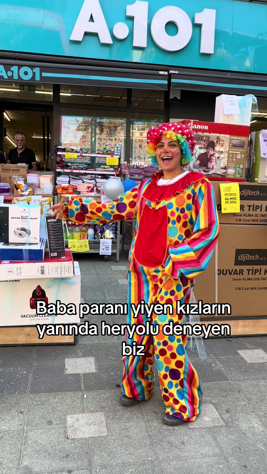 @Melekk