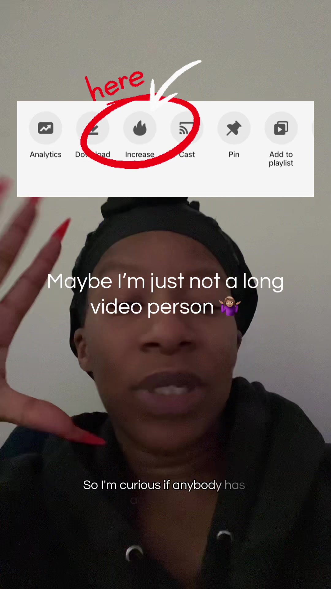@Anye&eacute; | ONLINE COACH