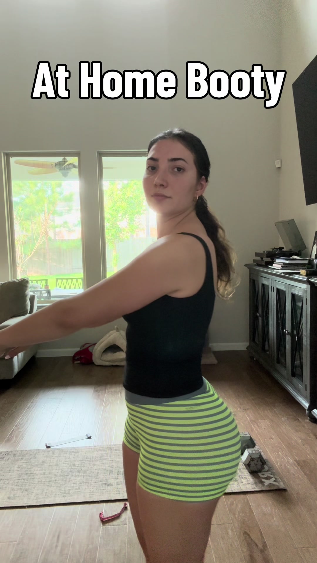 @norakruu