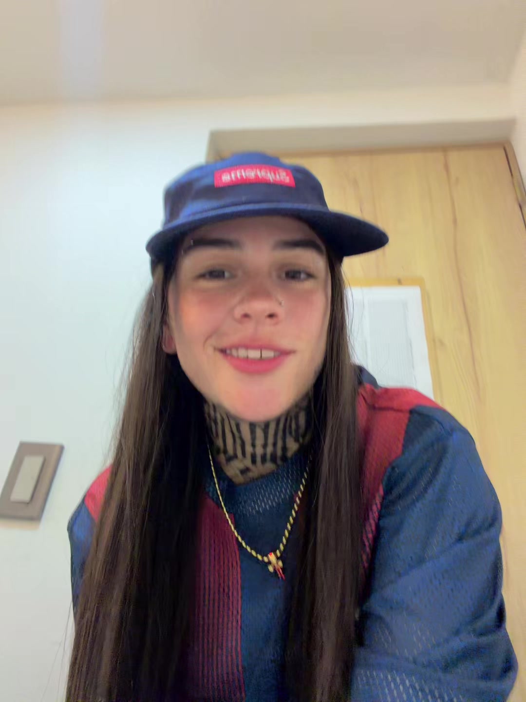 @Skinyygrl14🕷️