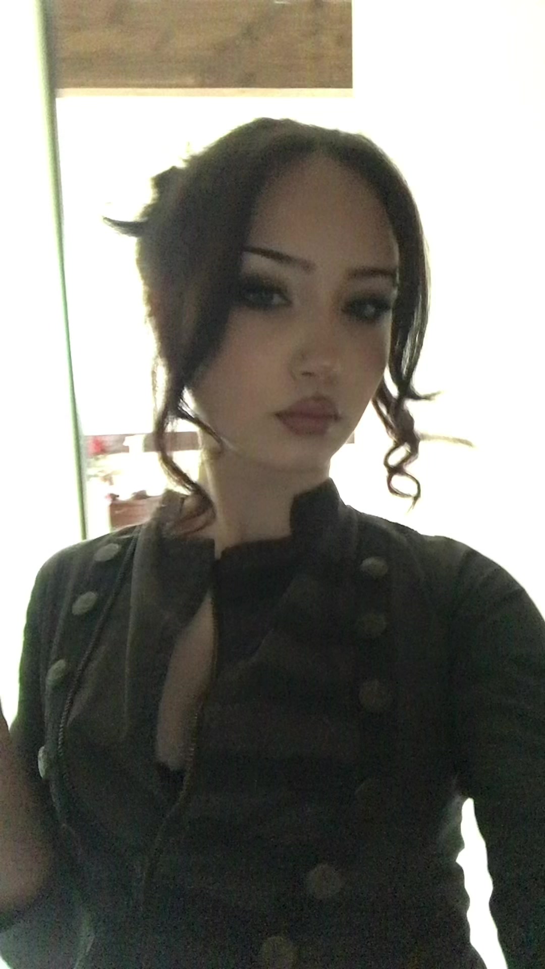 @noobprincess