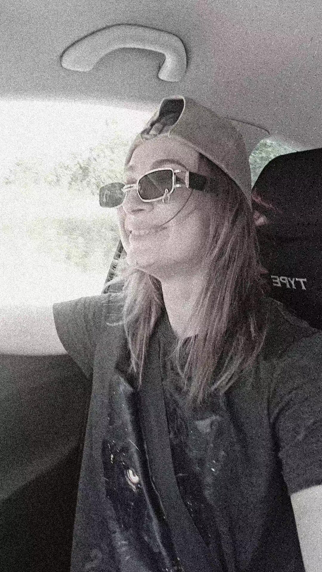 @Mariana Ungureanu