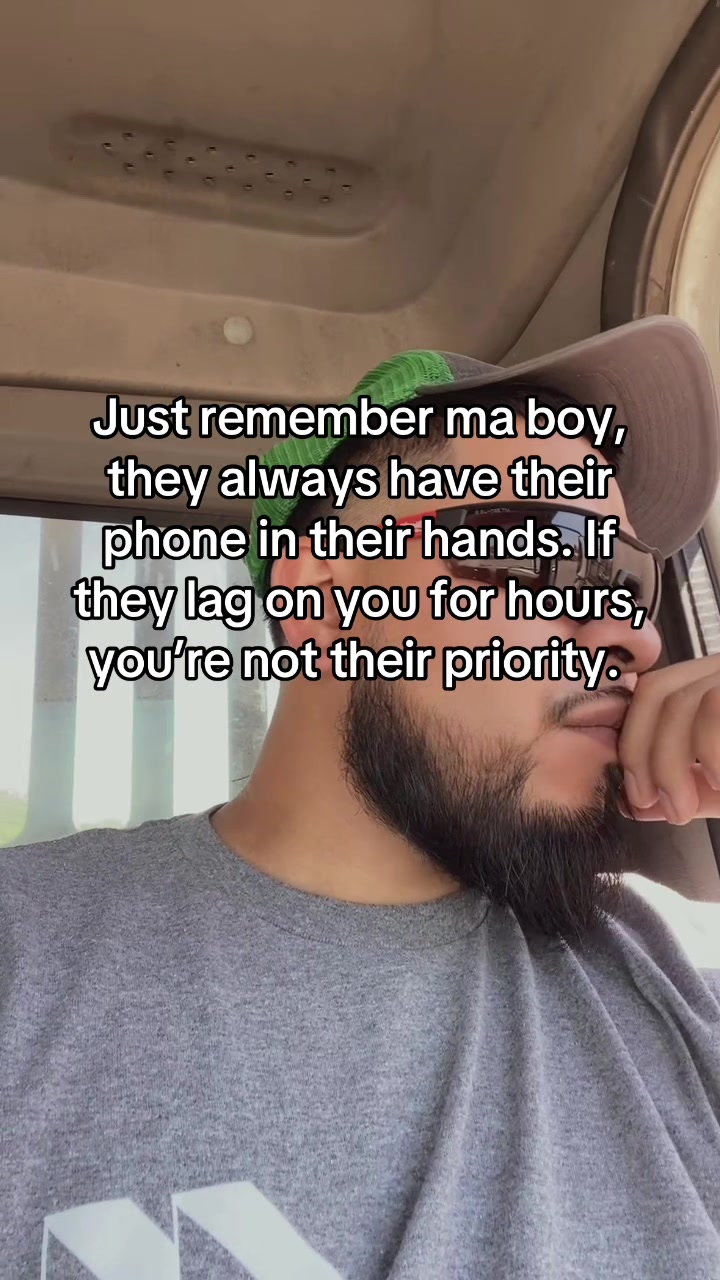 @Geeksdagamer