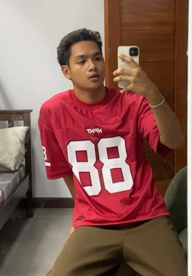 @astin