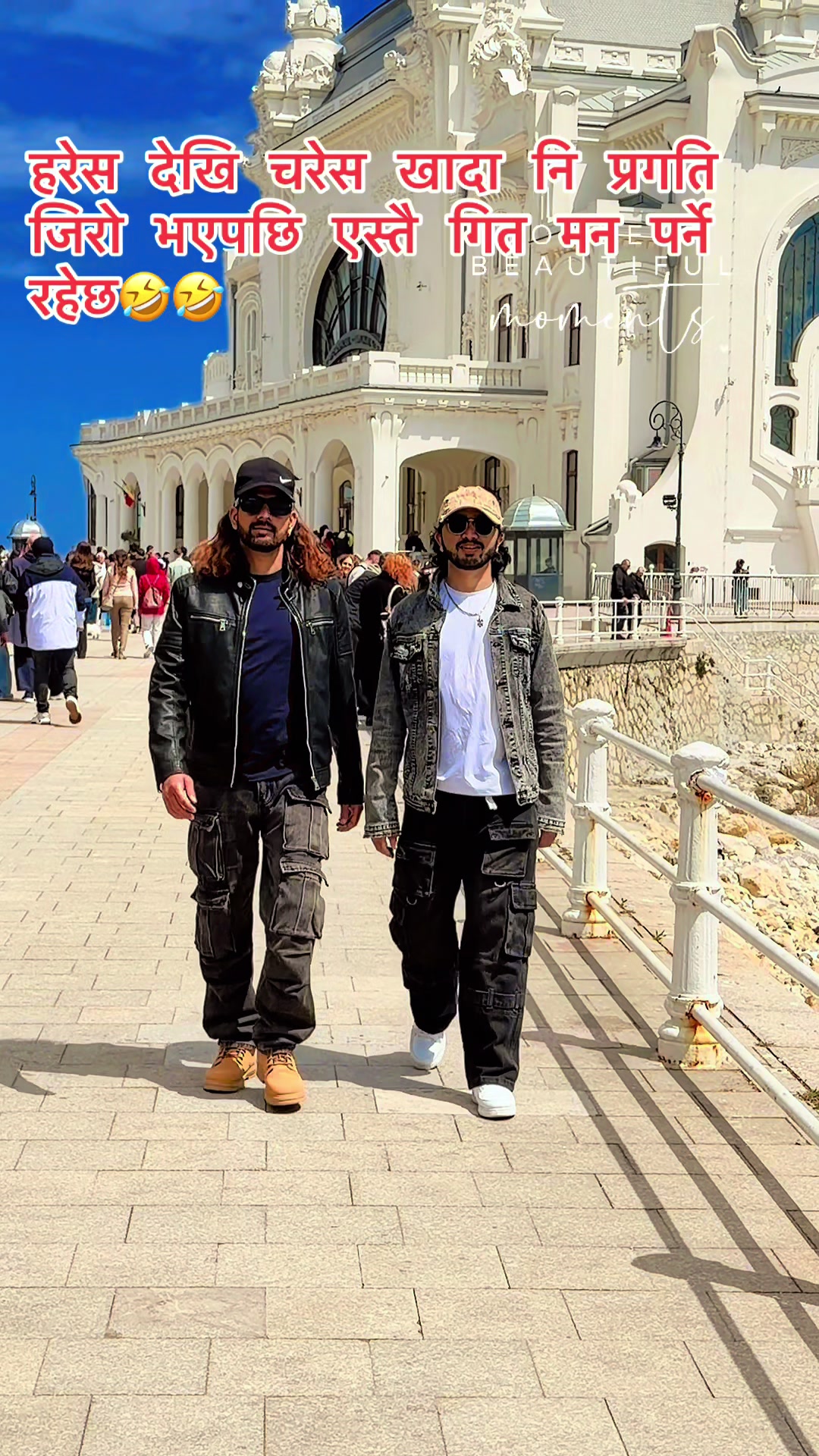 @mp&ensp;joshi🇳🇵