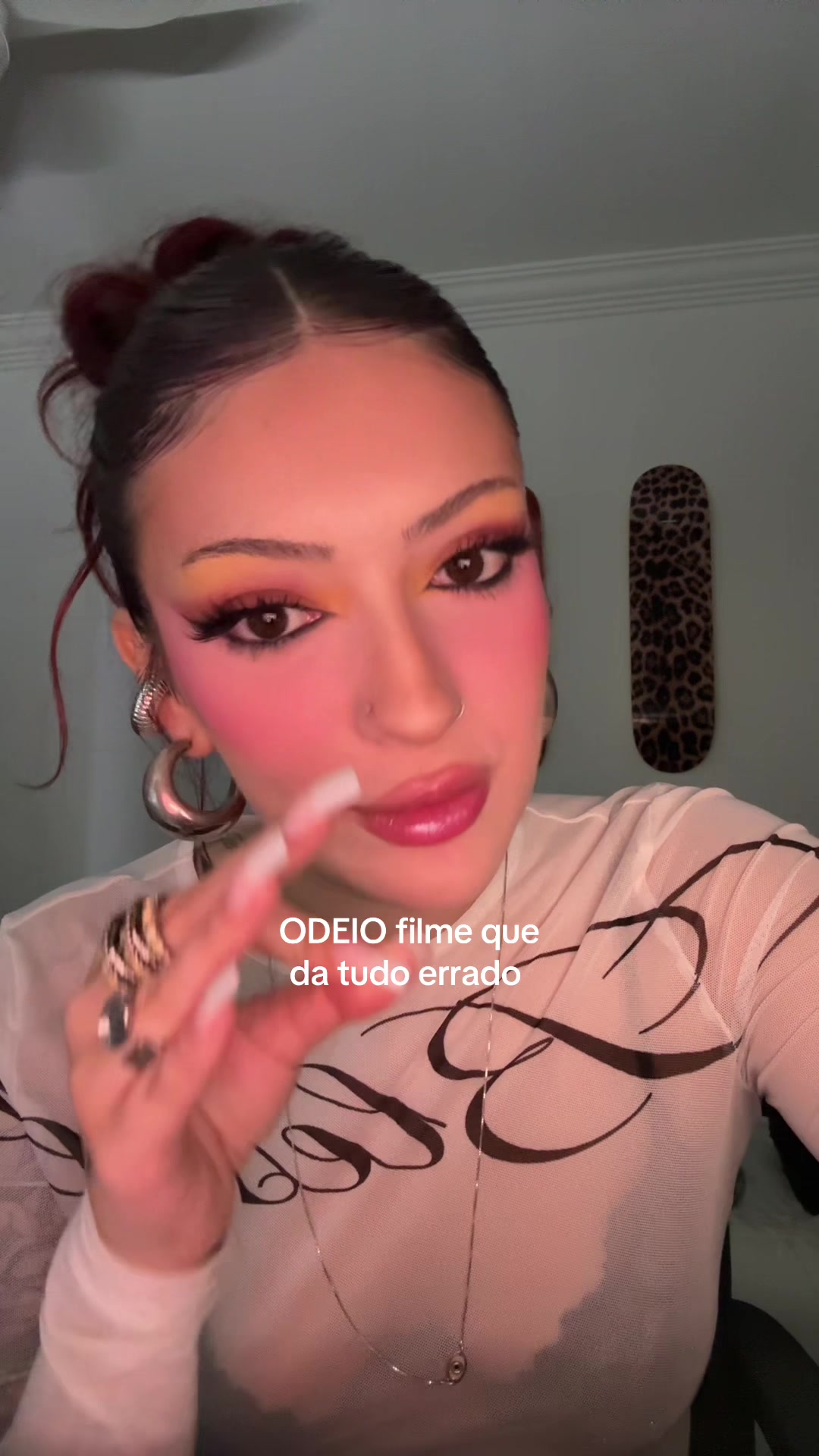 @luisa daparé
