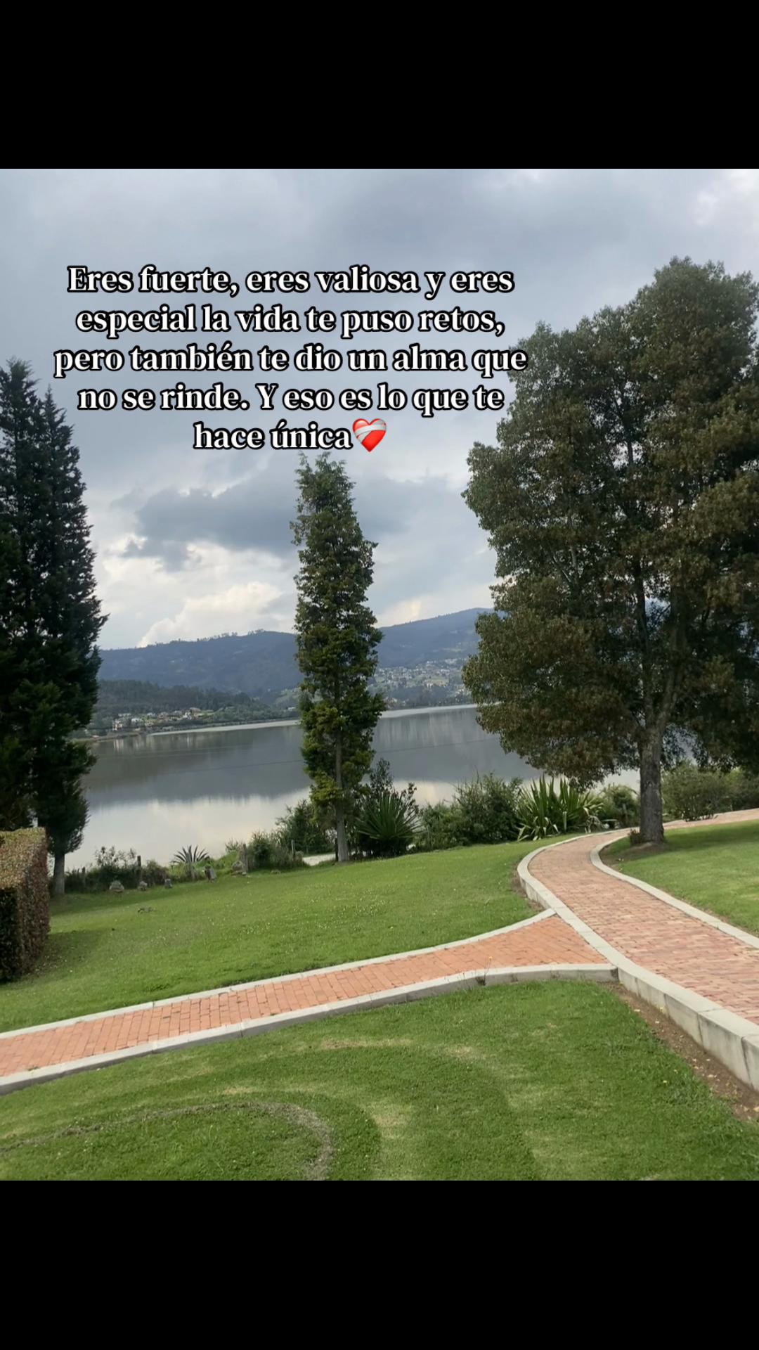@Marcela Rendon🍒