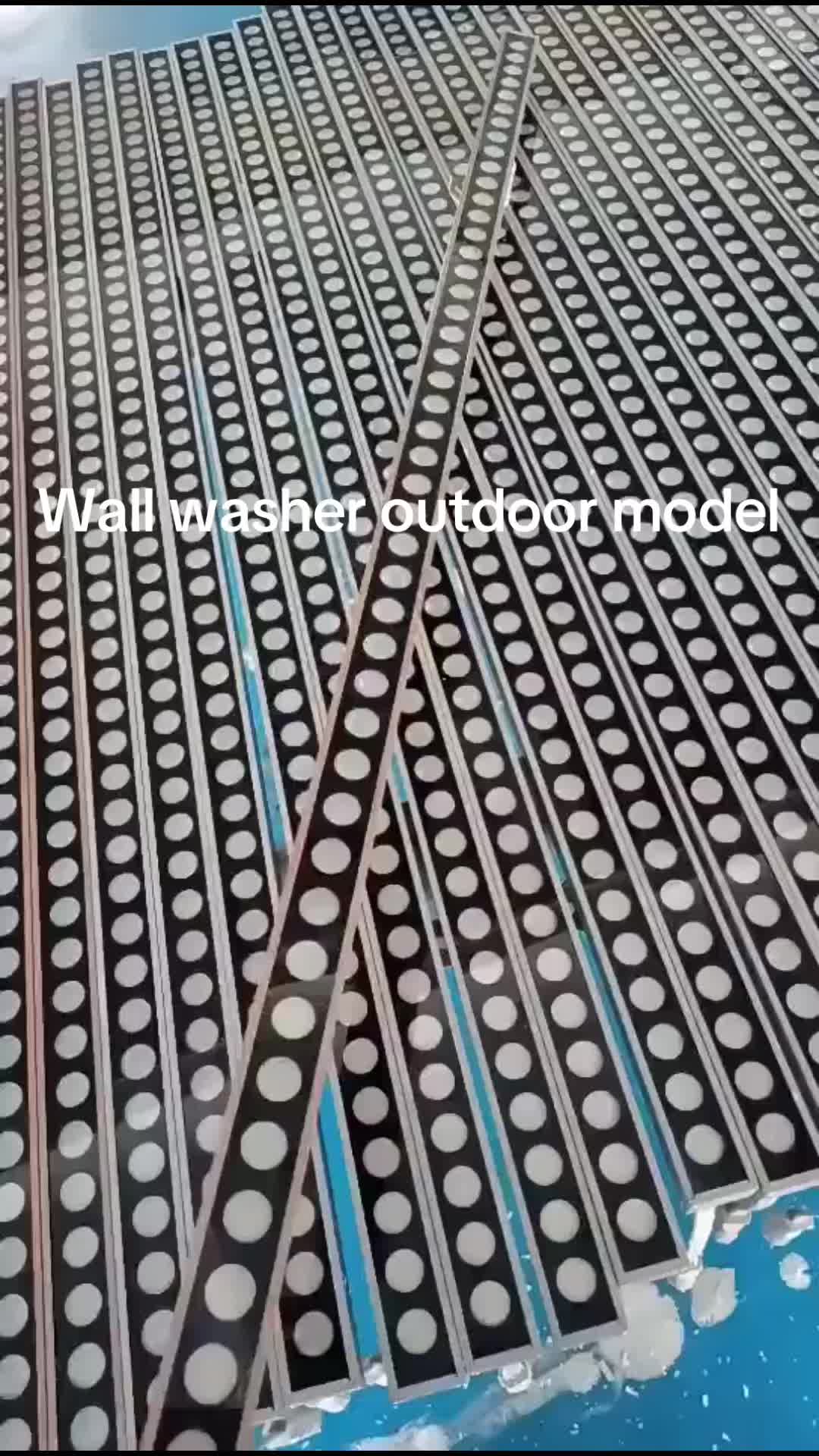 @lucyyuchengstagelight