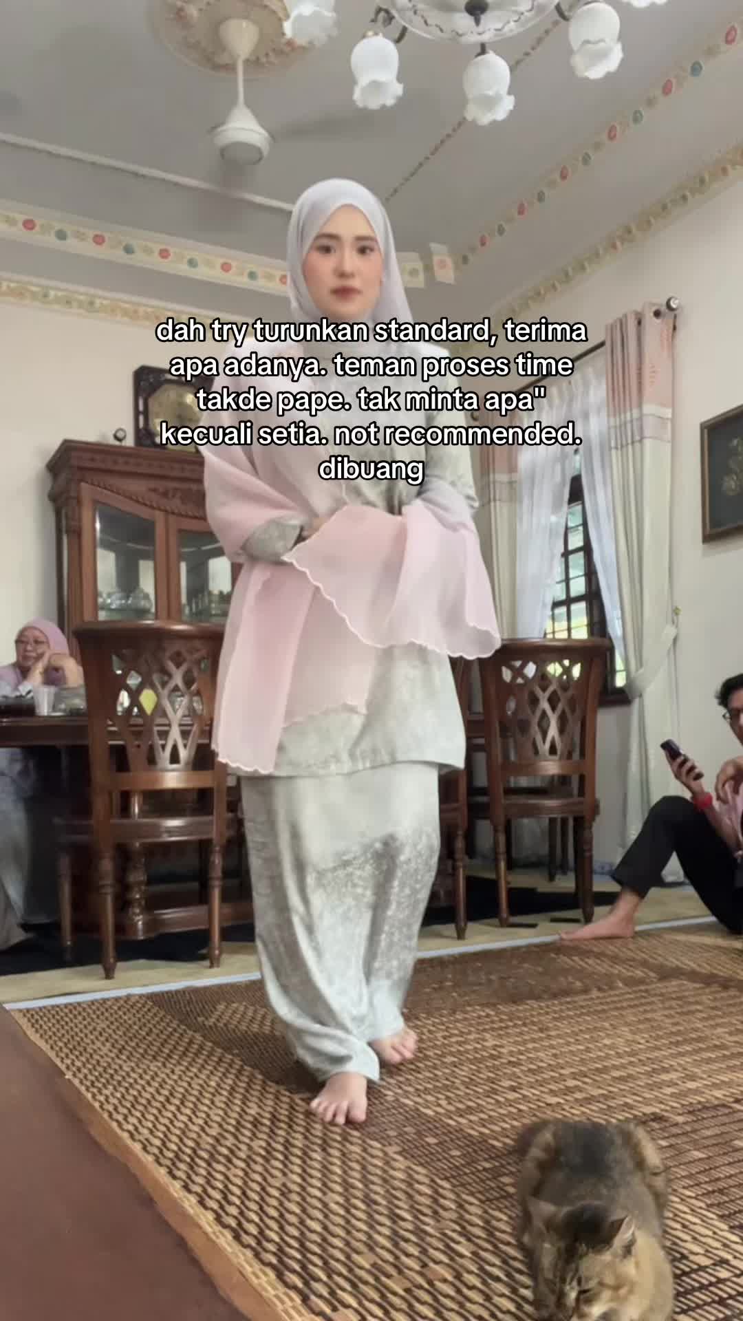 @𝐿𝑒𝑒 𝒥𝒶𝑒 𝐼.