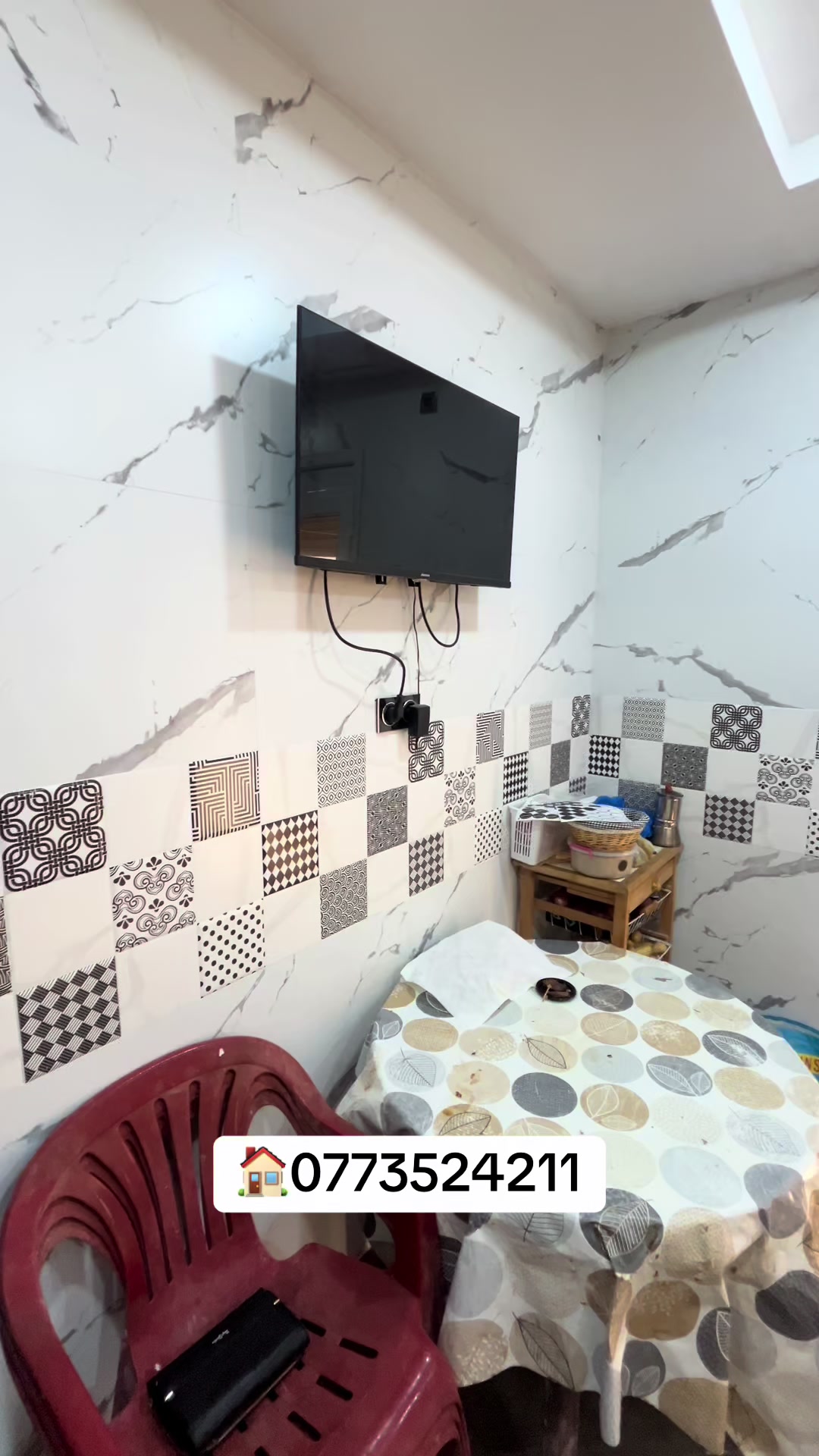 @Chahine immobilière