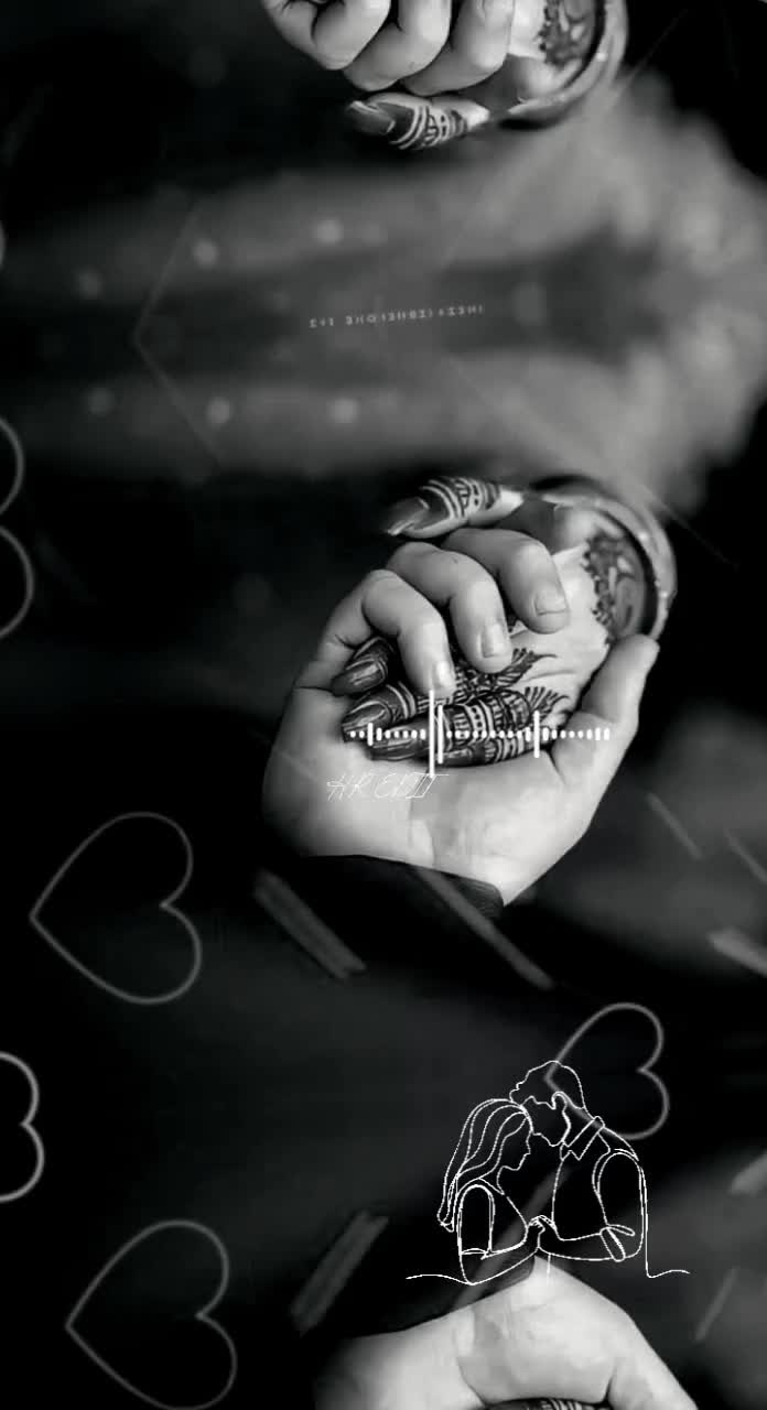 @💥🖤𝑯𝒂𝒃𝒆𝒆𝒃💥𝒆𝒅𝒊𝒕💥✍️