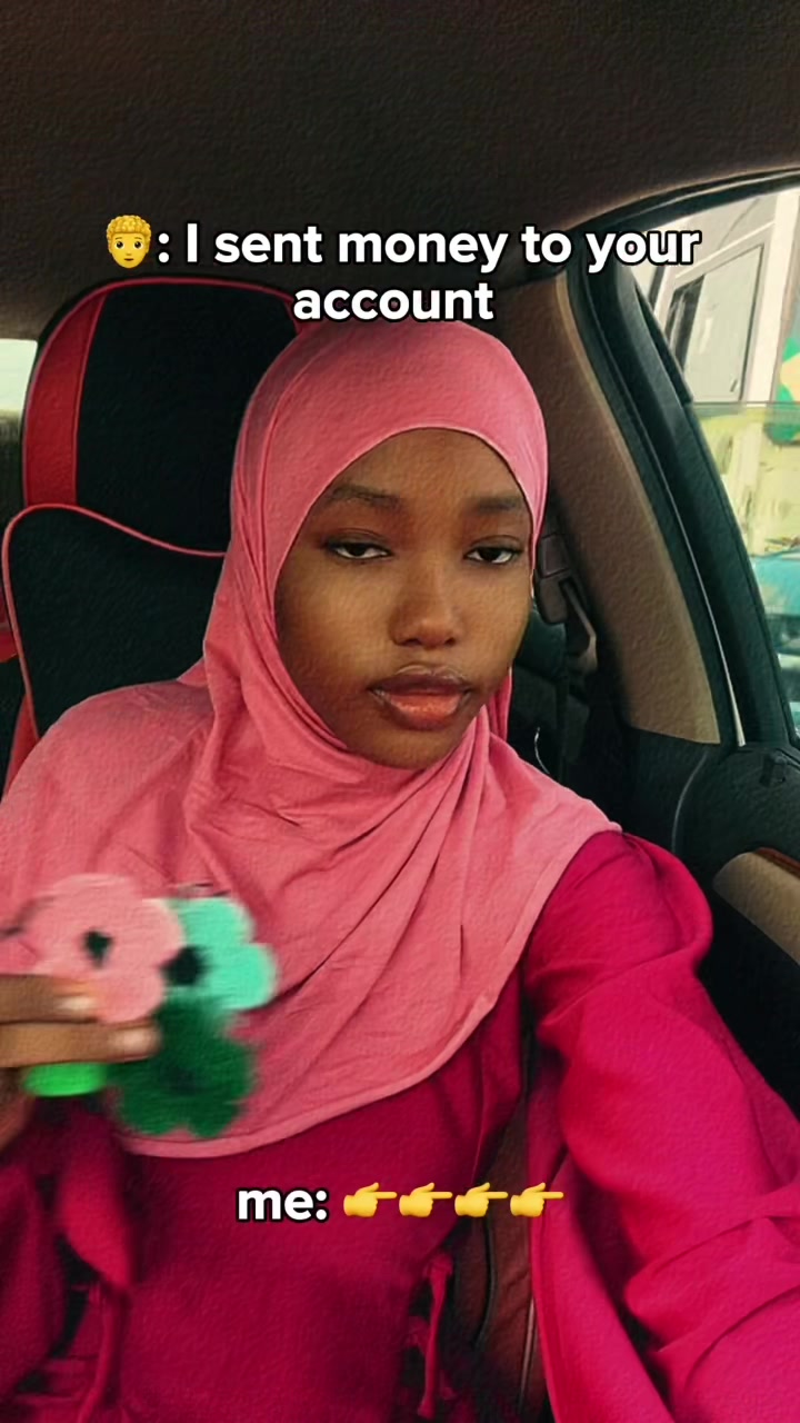 @Ainsh🧶🫶