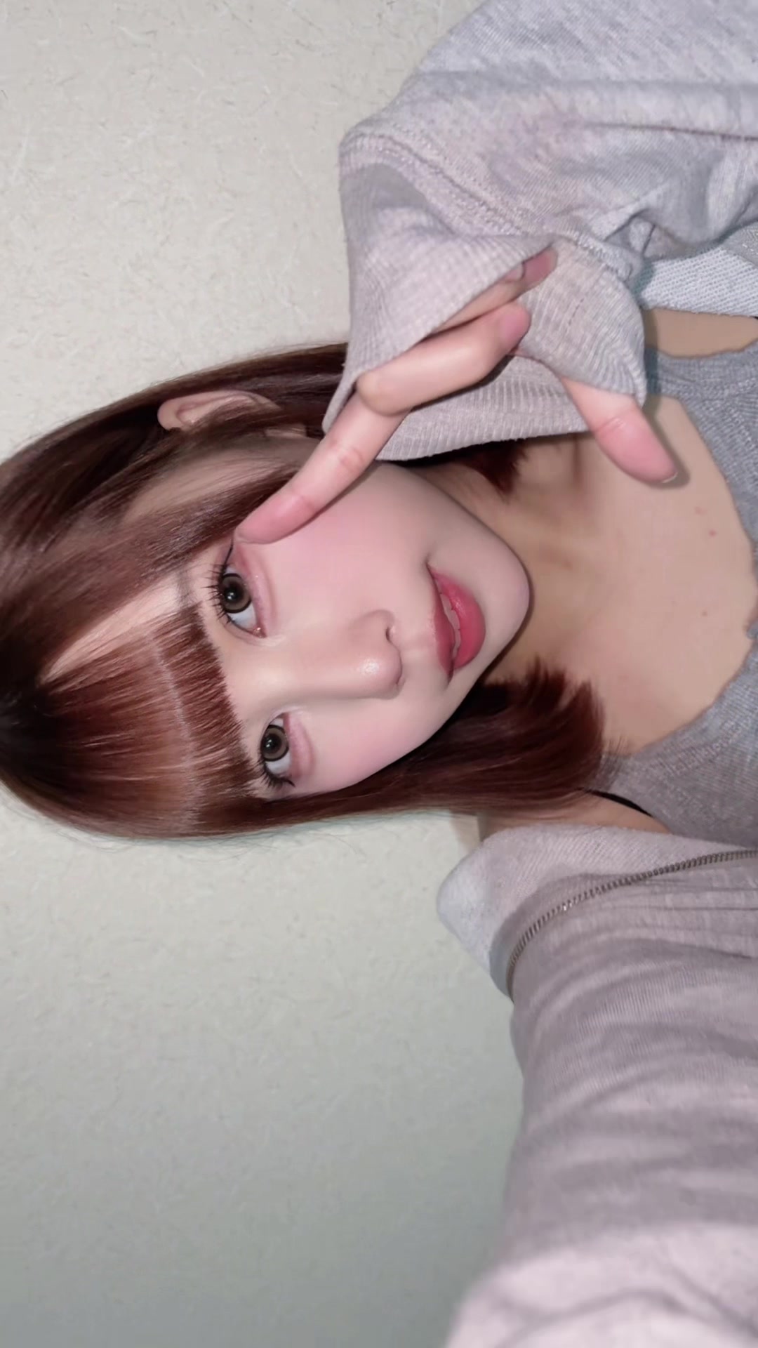 @るーーな🌙💖