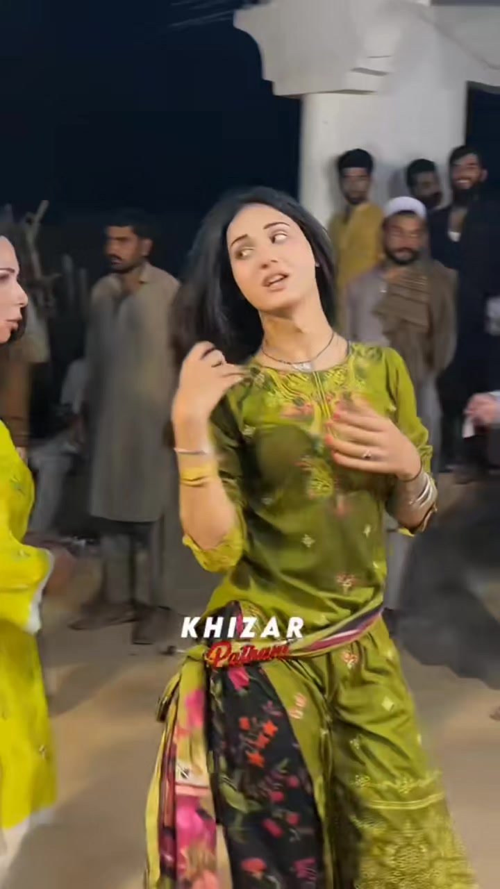 @🦂خضر پٹھانی کوہاٹ🦂