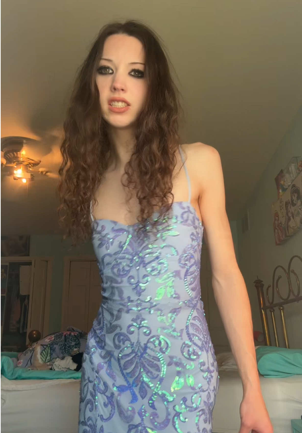 @Krystal Pavlović