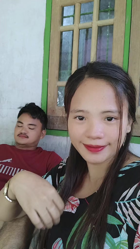@my love 050622💞