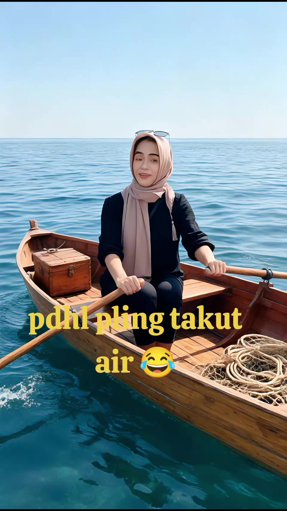 @Maya.