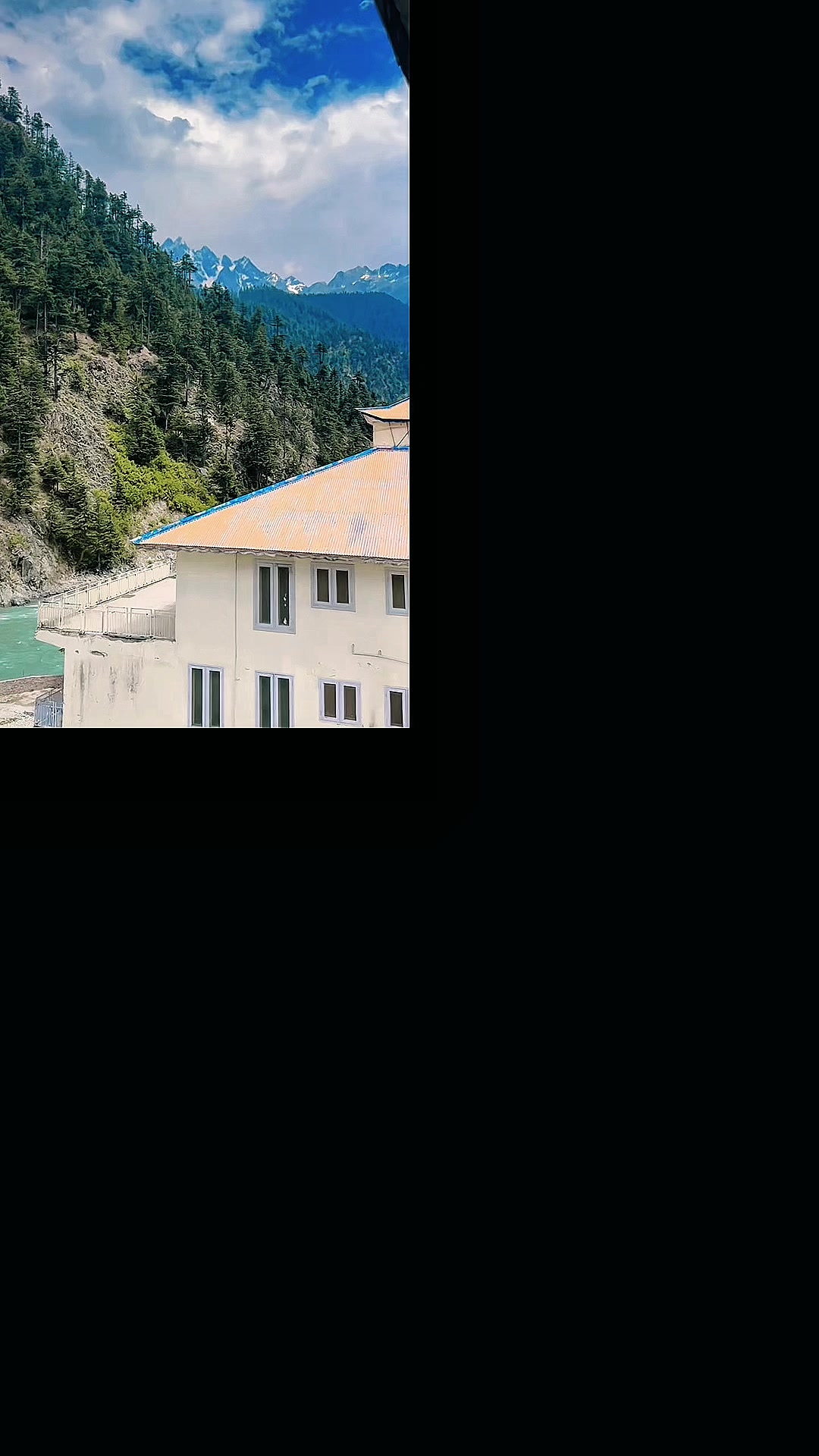 @SyedJon007