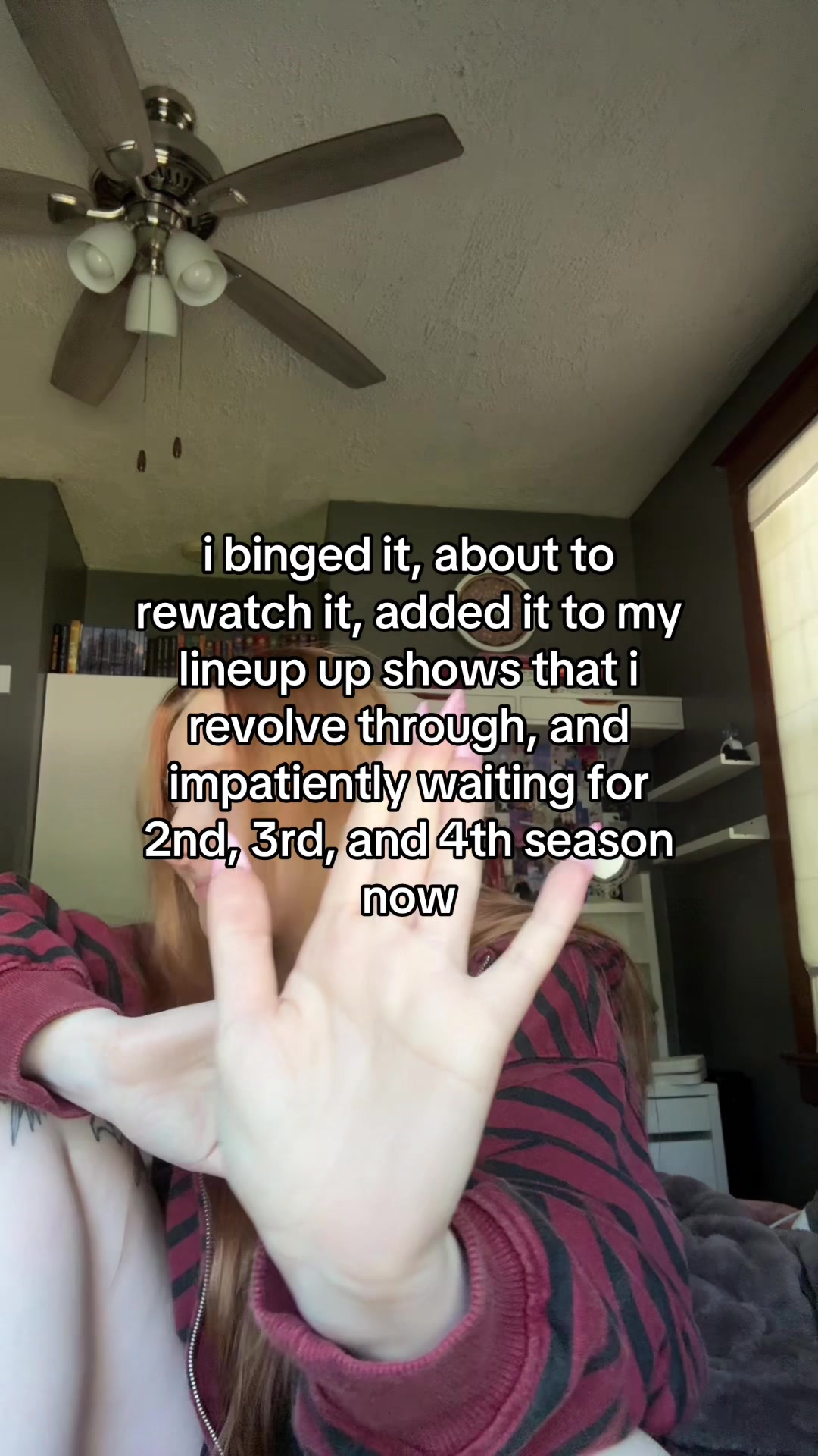 @kelceybooklaur