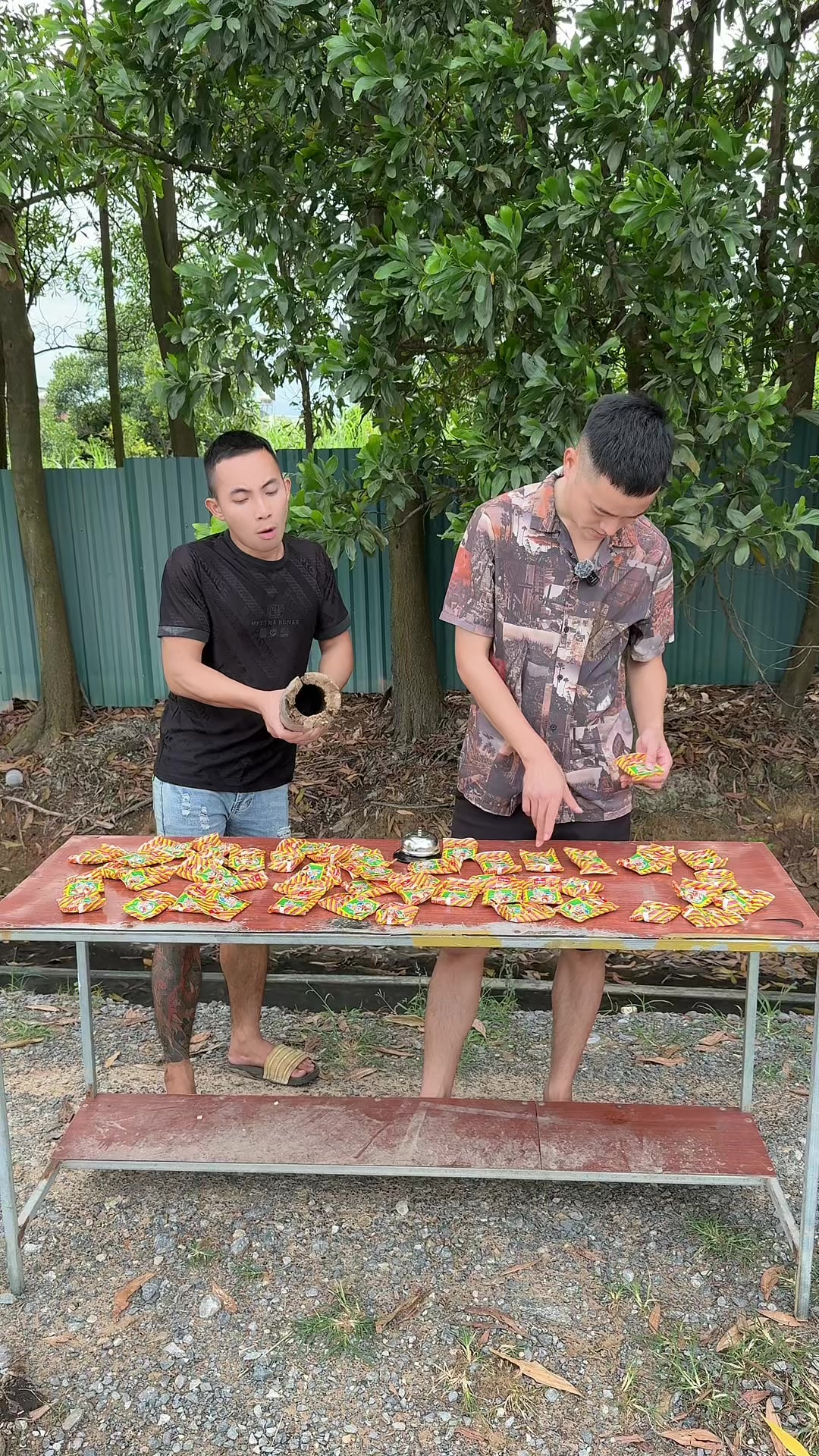@Hữu Bộ Đâyy