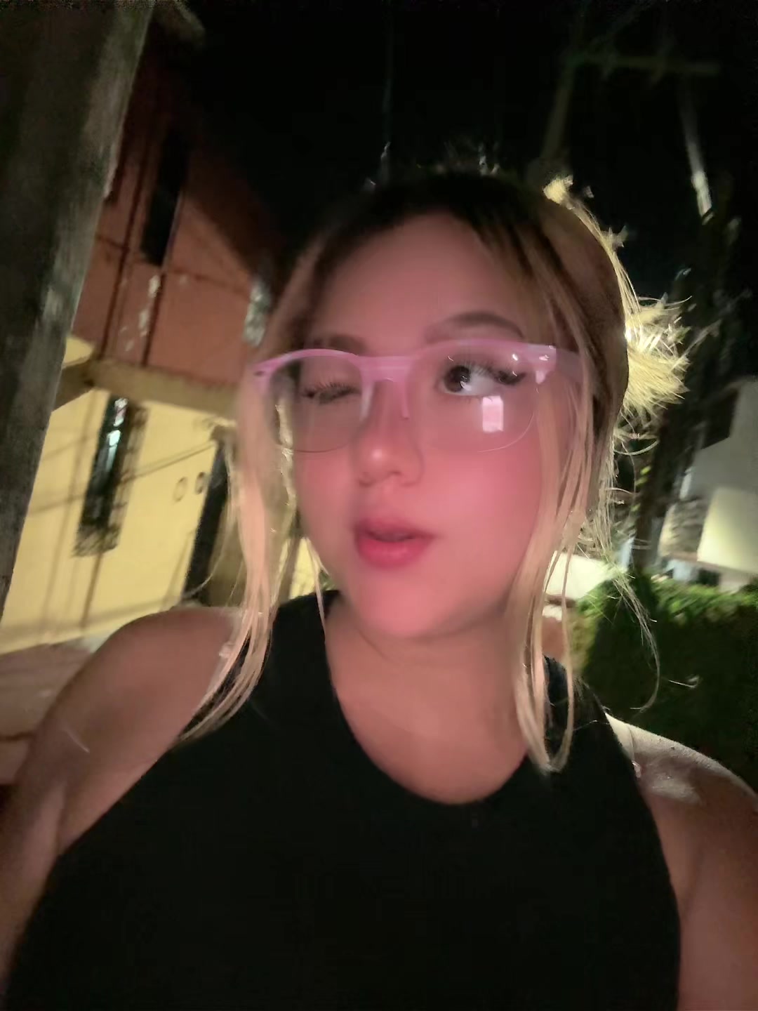 @Key Ramírez 🦋