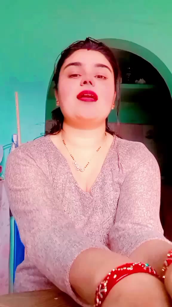 @Bindu timilsina gaire