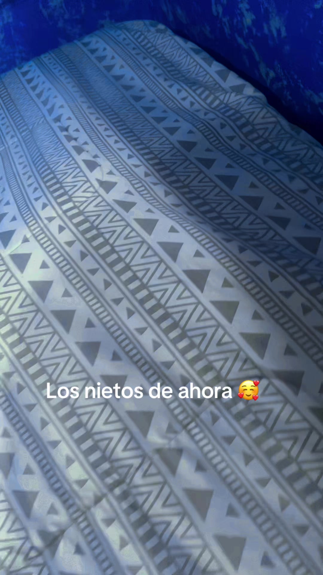 @Natalia Carrasco Her