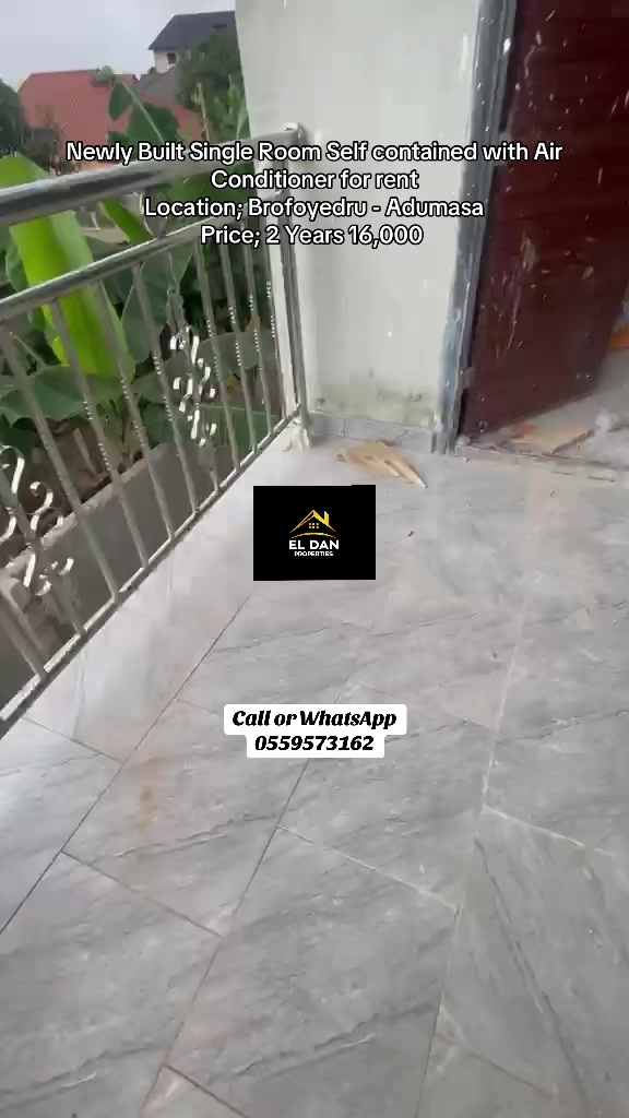 @EL Dan Properties🏠🏞️