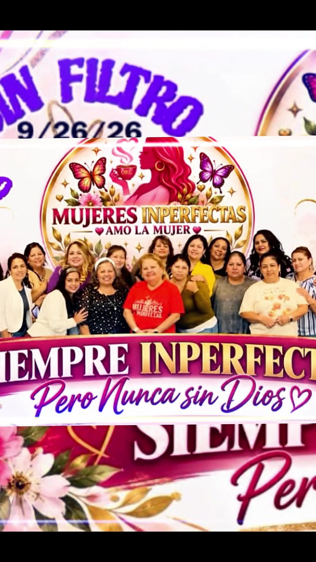 @Laura Ovalles Beraca Fashion