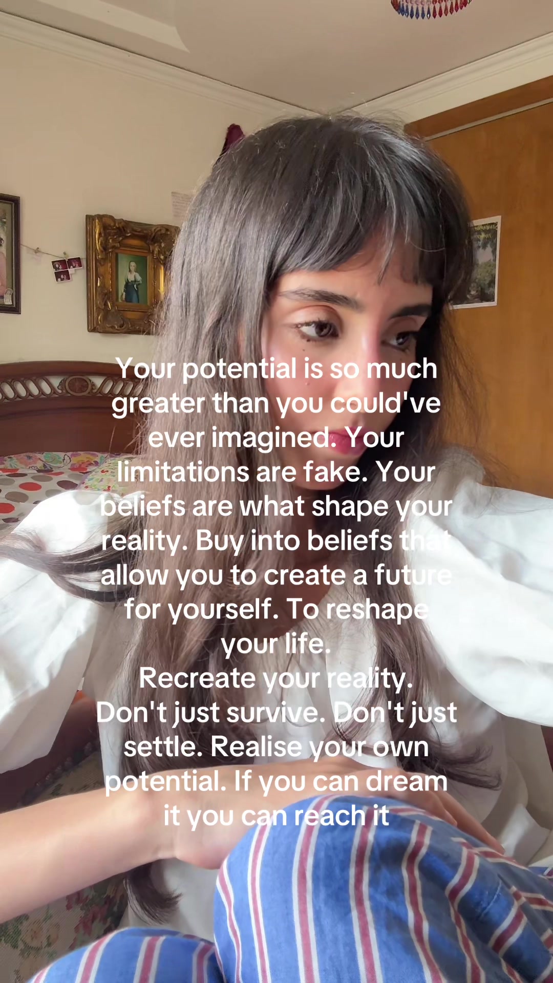 @🪆