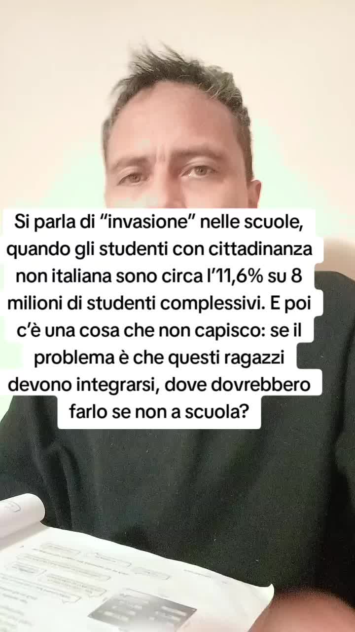 @Andreaci84
