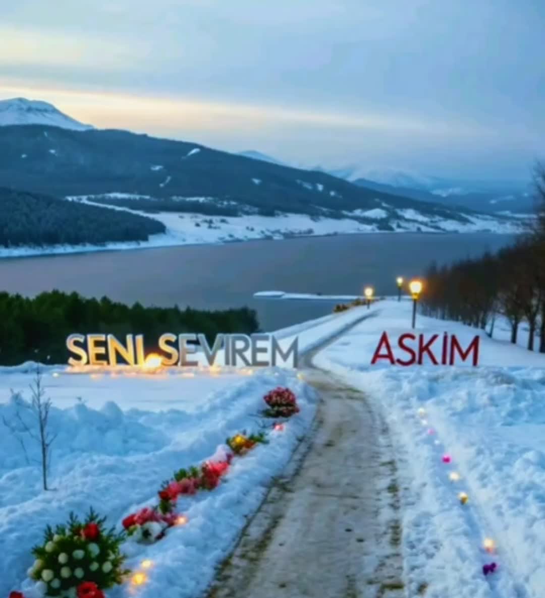 @KERIM