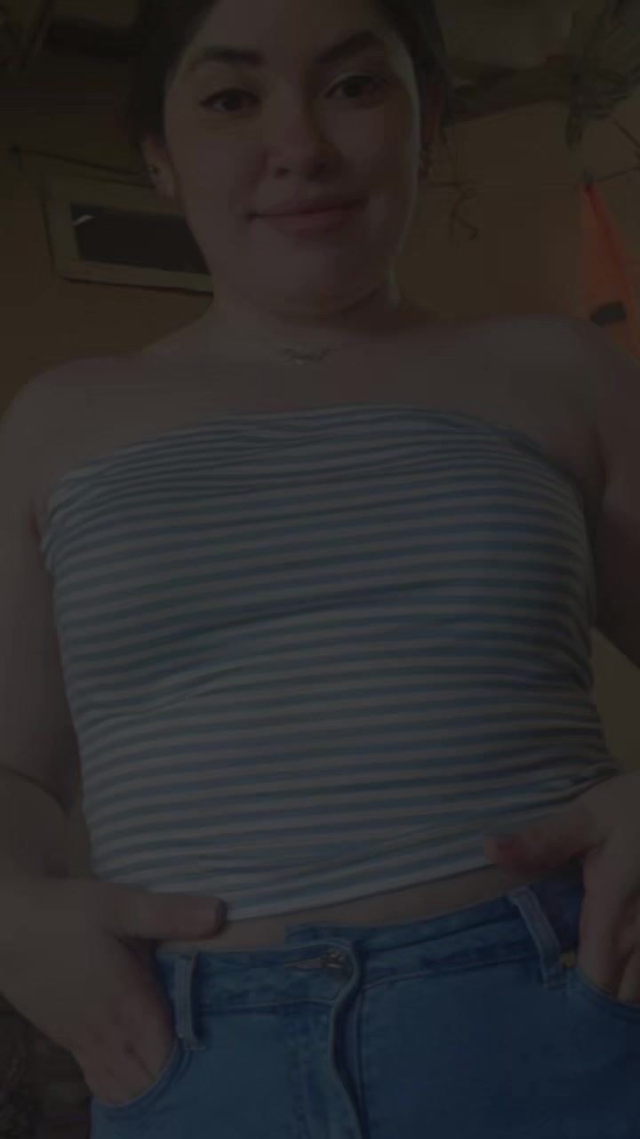 @🪐