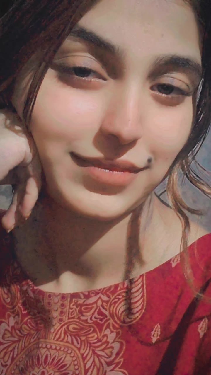 @❣️SANIA ❣️KING❣️