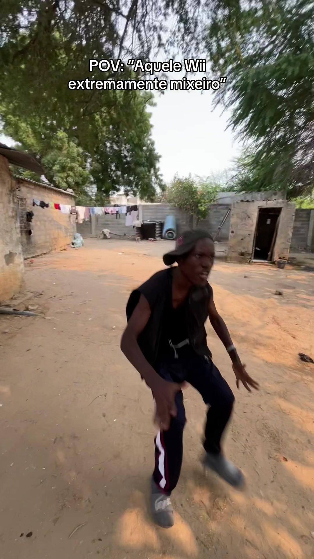 @gilsonruganny🇦🇴