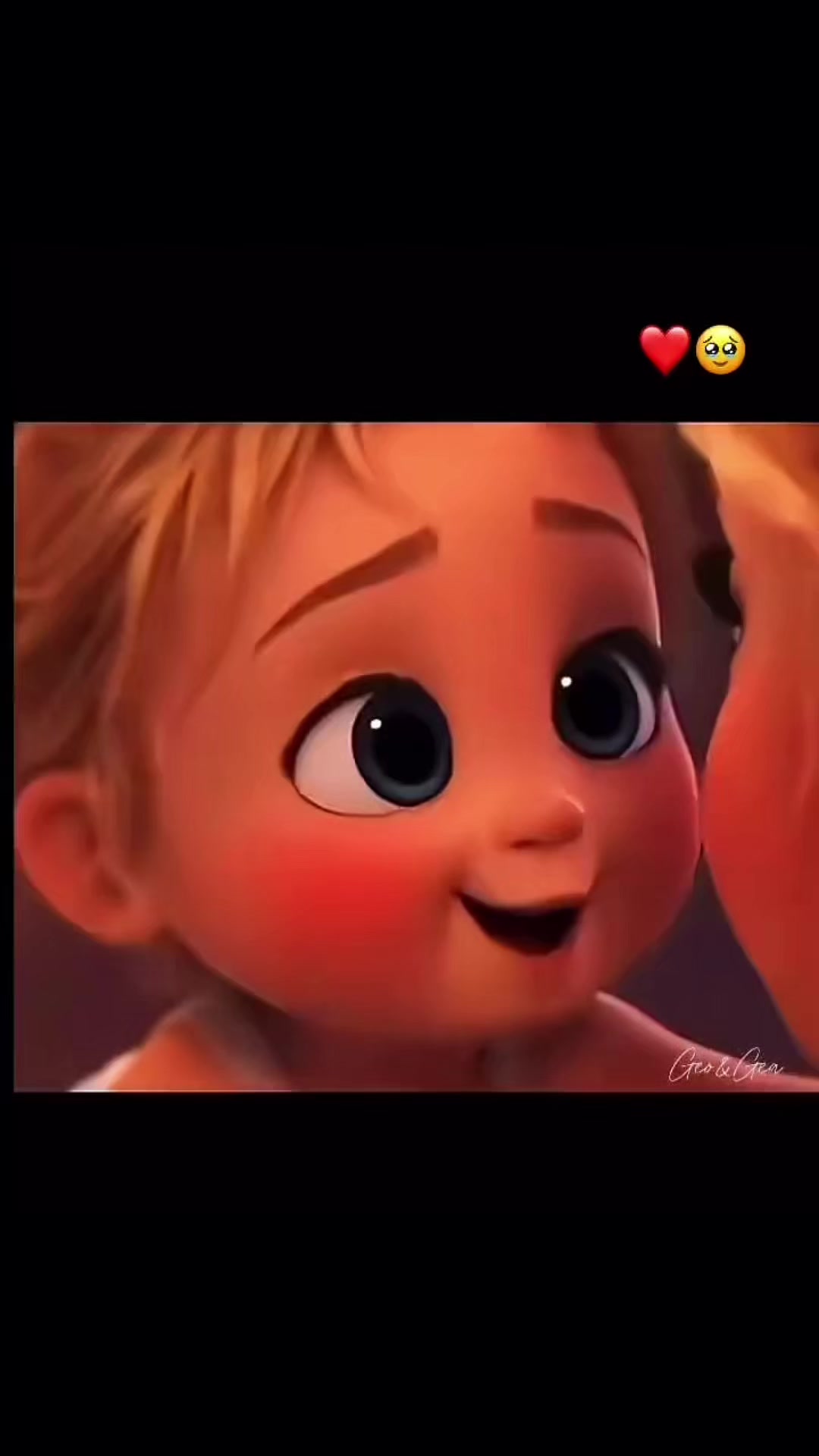 @mamimnyaayraaaa