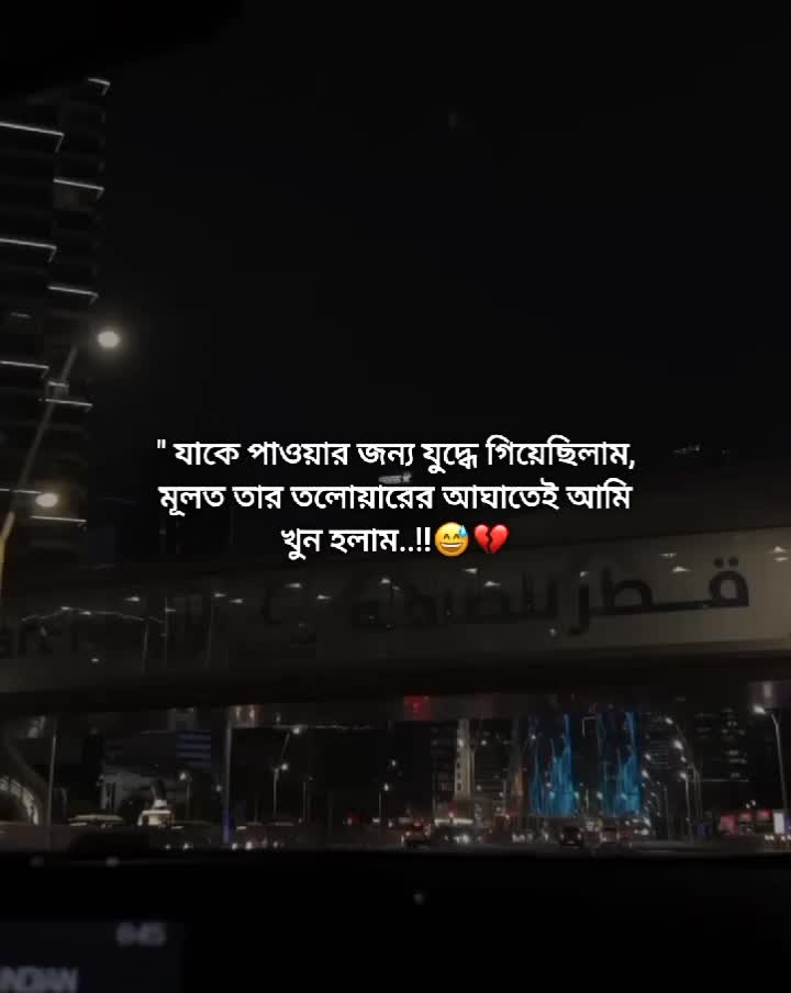 @𝗦𝗼𝗺𝗽𝗼𝗱 / सम्पद 🪐