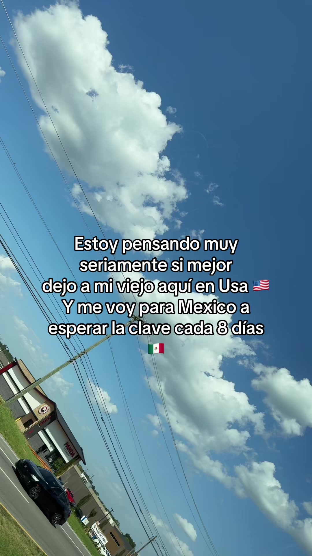 @Nancy Franco โจ