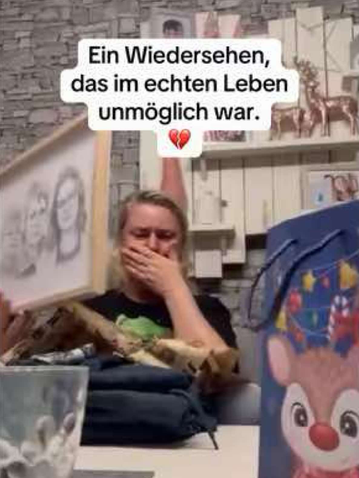 @lisayourlife