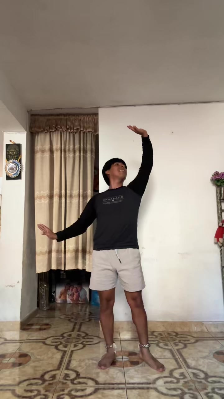 @Nestor Condori Bautista