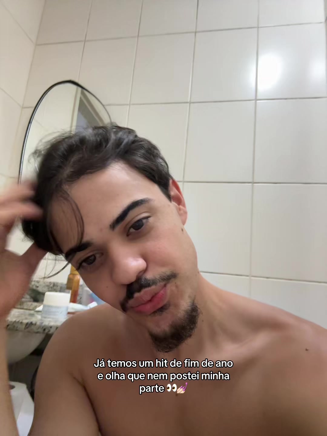 @MC J MITO