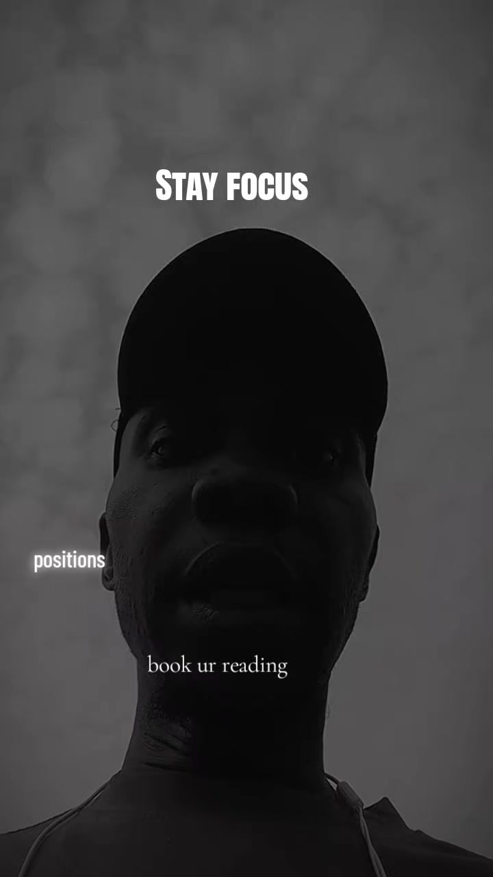 @positions