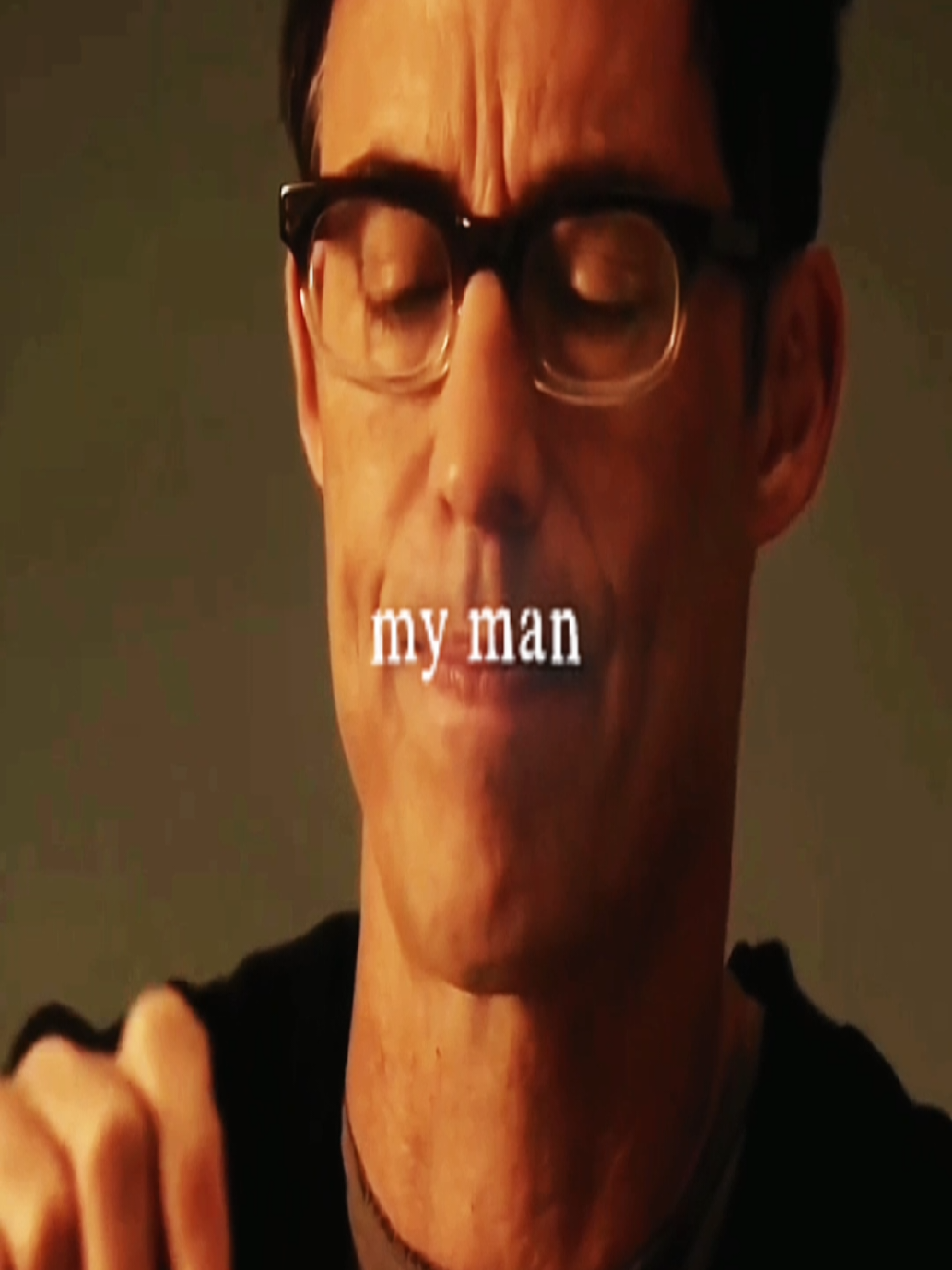 @Flashedits