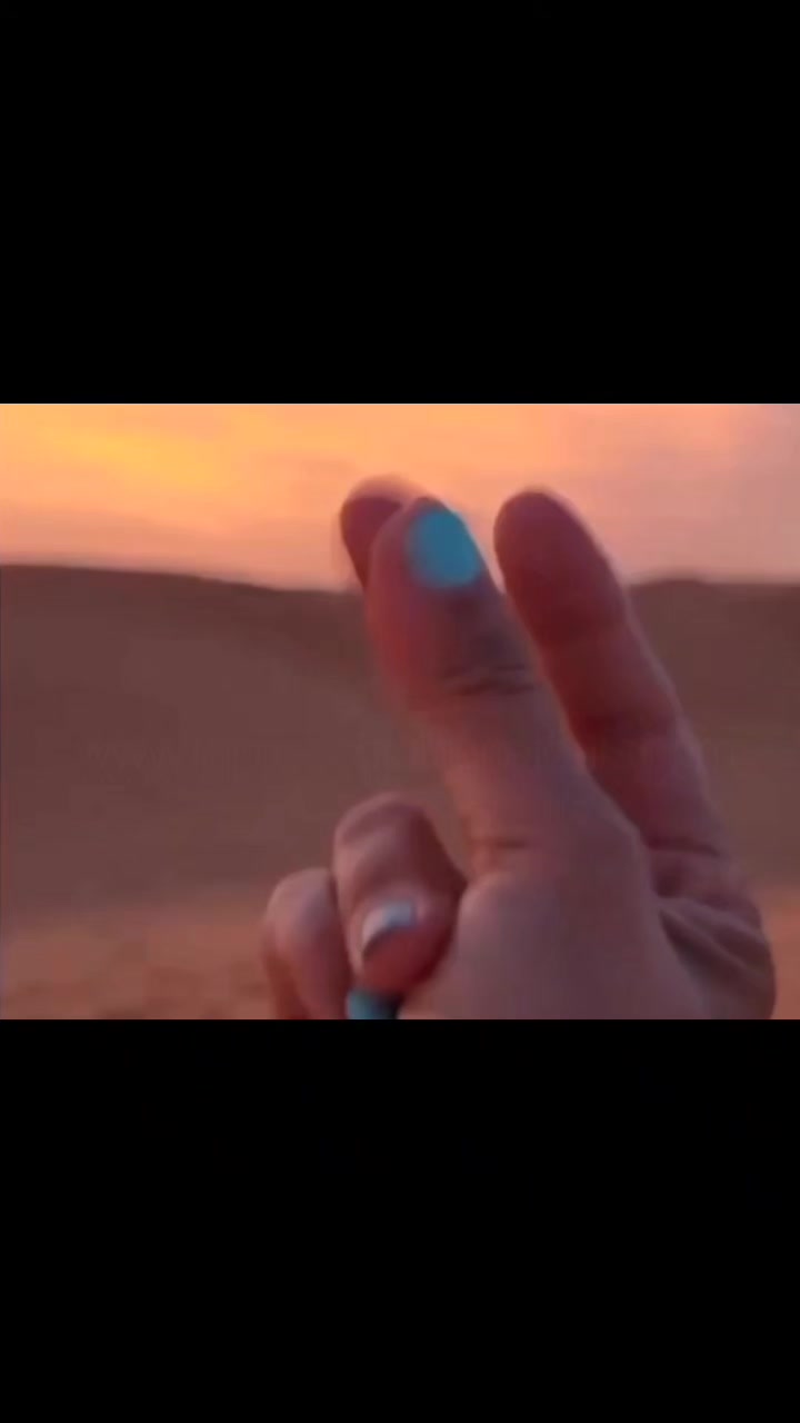 @goadventures-morocco