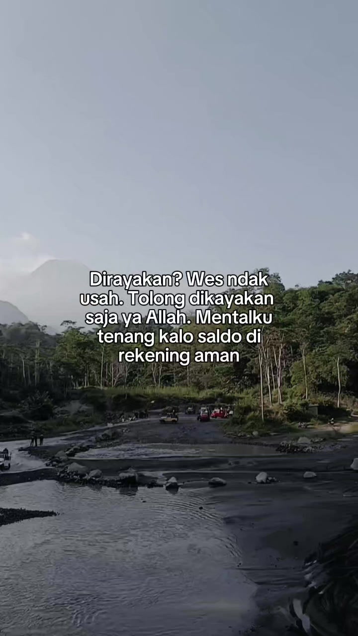 @Ay'indcraft