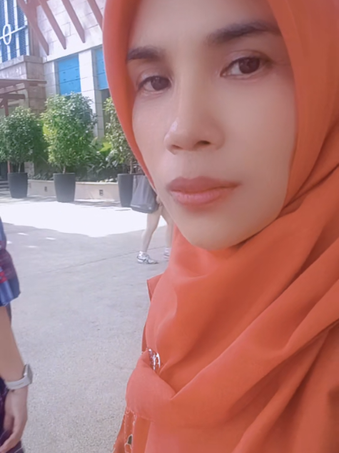 @happy girl 💞 💞tiktok.com/@zi