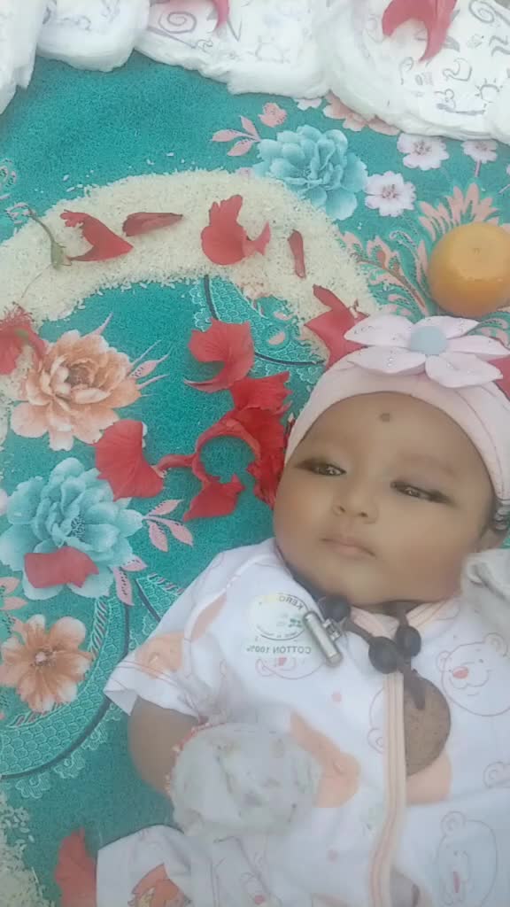 @Saraswati&pankaj